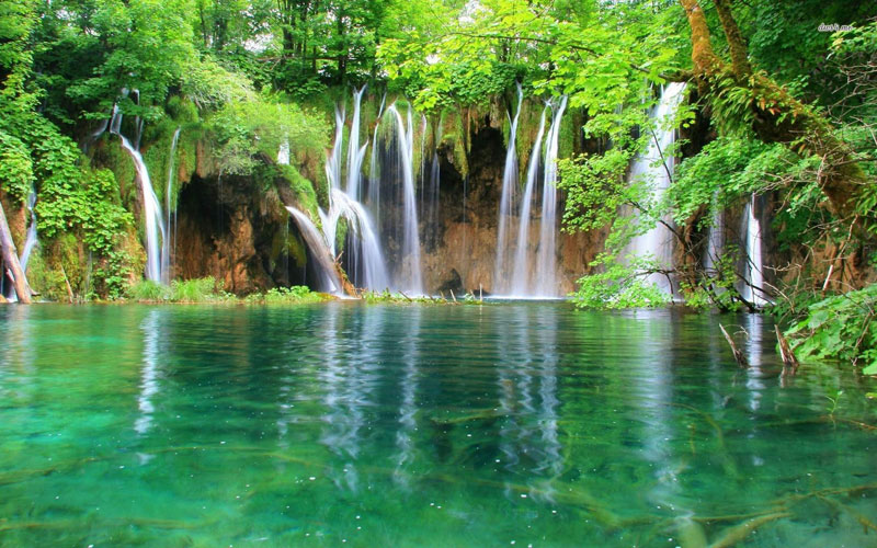 12494-naran-kaghan-waterfalls-pakistan-1680×1050-nature-wallpaper (1)