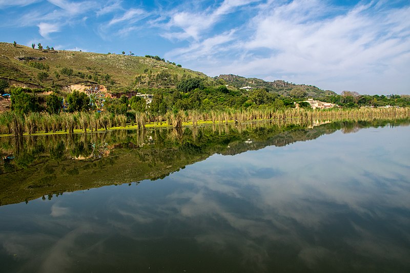 800px-The_Reflecting_Beauty_-_Kallar_Kahar_Lake-1