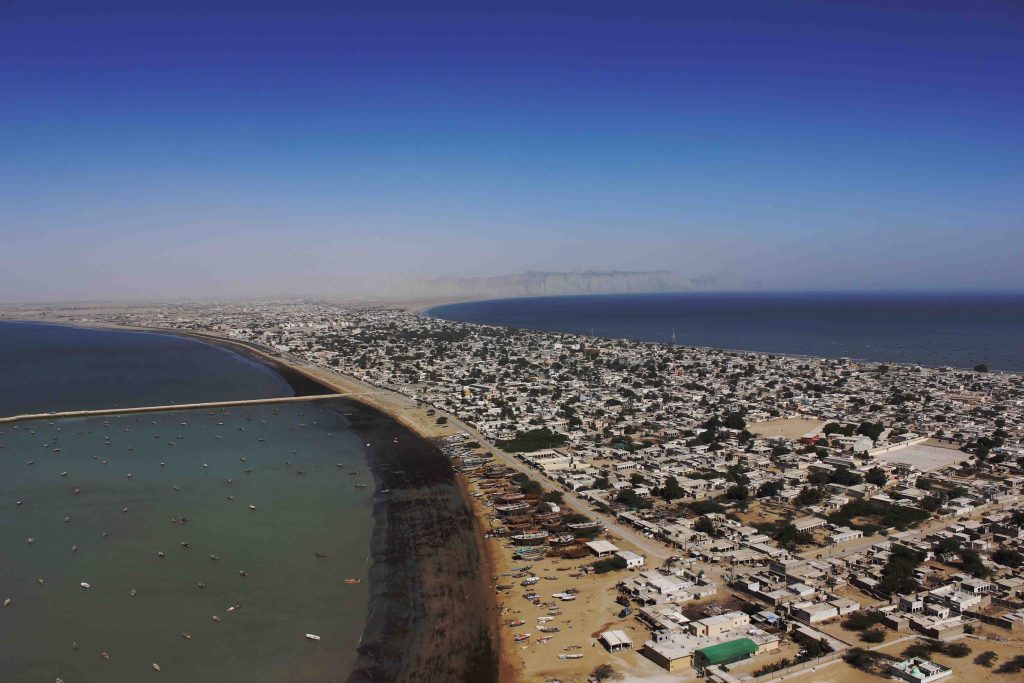 Gwadar_city_the_doors_of_Air-1-1024×683