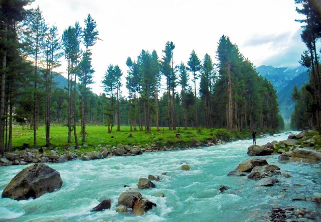 Kumrat-Valley-KPK