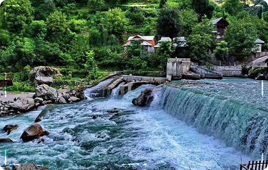 Kutton-and-Upper-Neelum