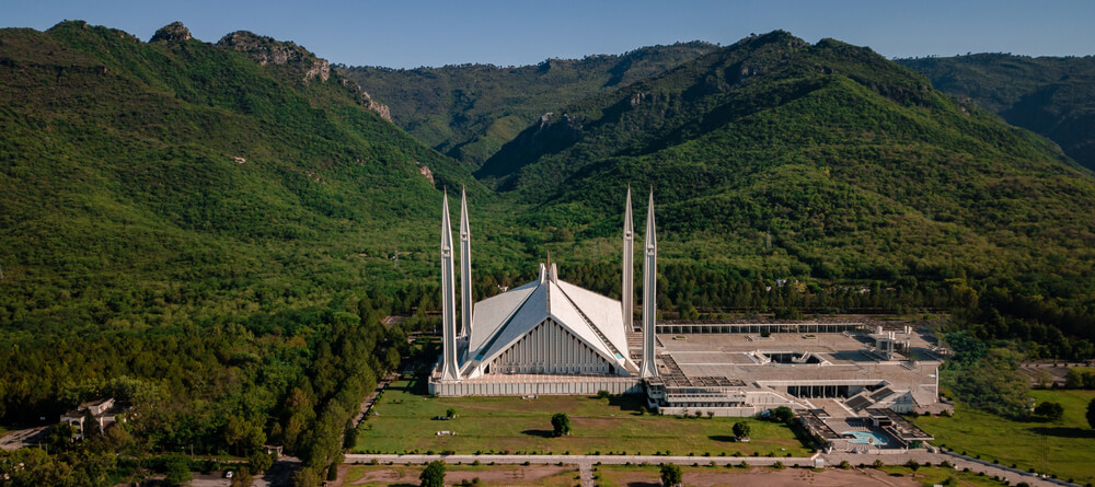 Margalla-Hills-2