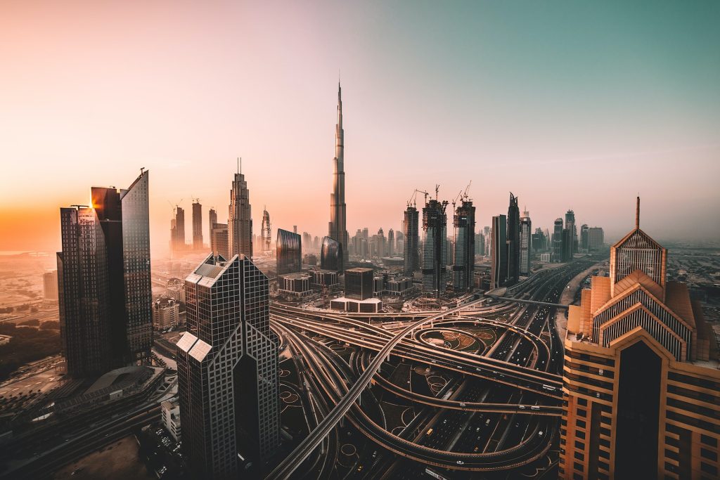 david-rodrigo-Fr6zexbmjmc-unsplash-1024×683