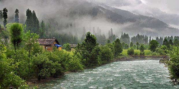 header_large_83
