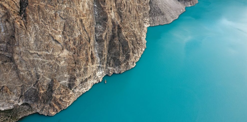 ijaz-rafi-X8KiHDdfkQo-unsplash-990×490