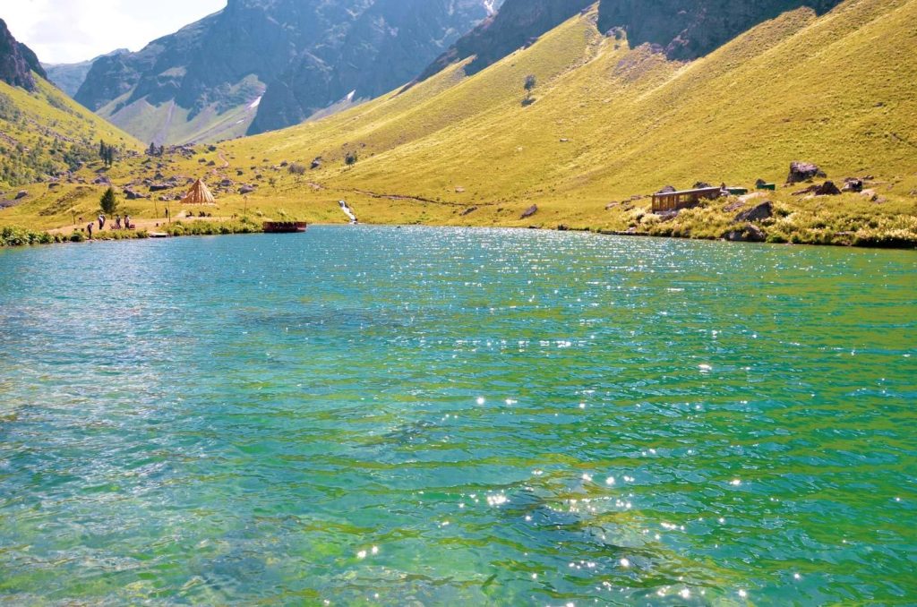 minimarg-2-1024×678