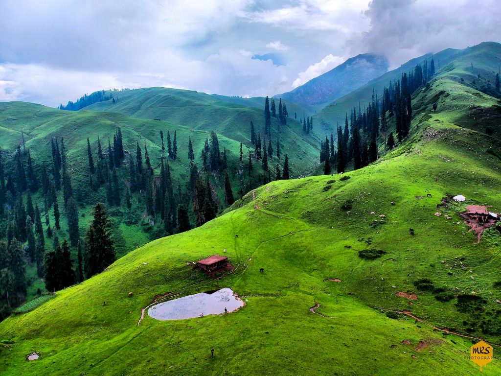 muhammad-khubaib-sarfraz-hkWB8PN_8MU-unsplash-1-1024×768