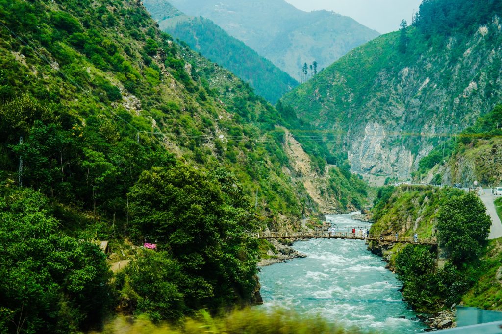 zain-raza-vfJKqrzYwqo-unsplash-1-1024×682